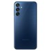 SMARTPHONE SAMSUNG M156B 4-128 DBL